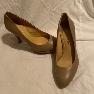 Gianni Bini heels